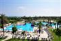 Gloria Golf Resort