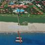 Gloria Golf Resort