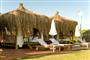 Gloria Golf Resort