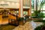 Gloria Golf Resort