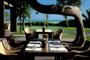 Serenity Resort