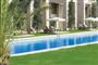 Serenity Resort