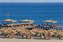Serenity Resort