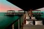 Serenity Resort
