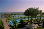 Serenity Resort