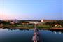Serenity Resort