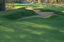 Sueno Golf Hotel