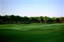 Sueno Golf Hotel