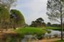 Sueno Golf Hotel
