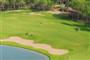 Sueno Golf Hotel