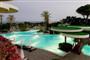 Gloria Verde Resort