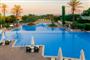 Gloria Verde Resort