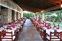 Gloria Verde Resort