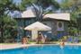 Xanadu Resort