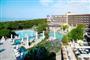 Xanadu Resort