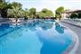 Xanadu Resort