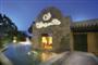 Xanadu Resort